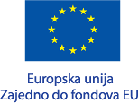 EU