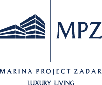 Marina Zadar